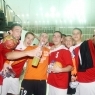 Mundial de Andebol Escolar 2010 - Curso de Multim�dia